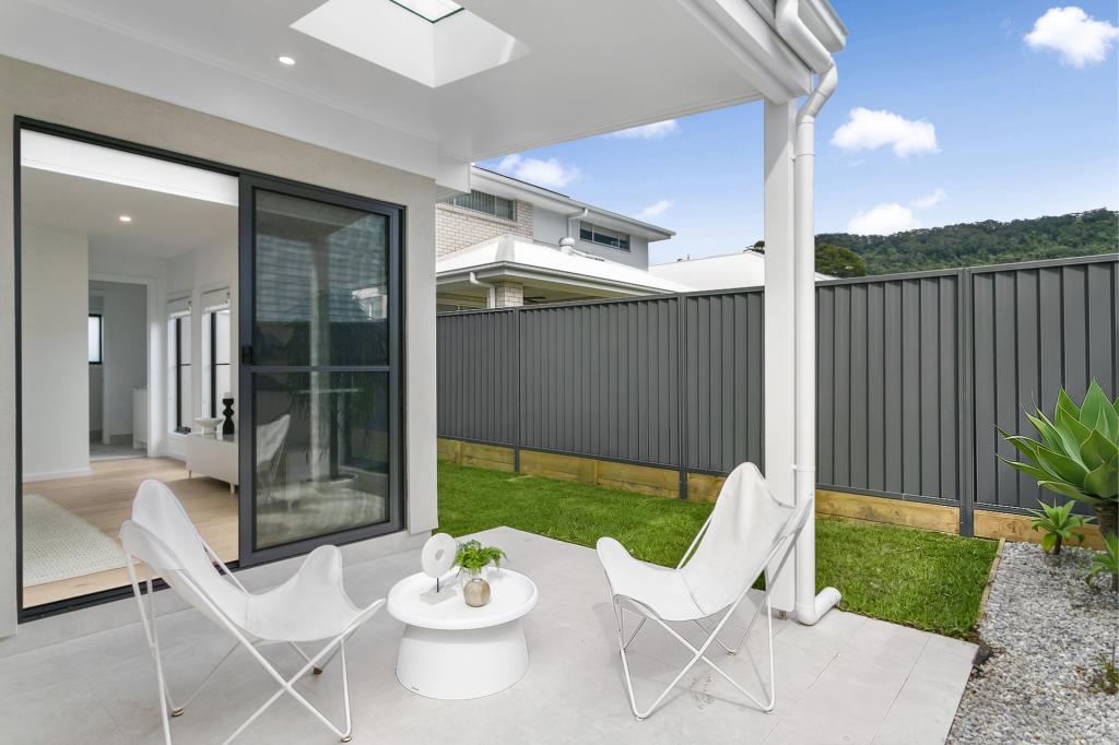 1 Tallowoods Cres, Russell Vale, NSW 2517