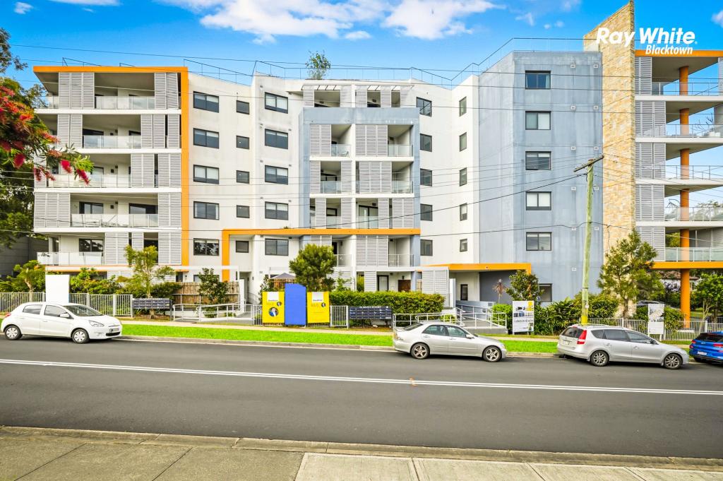 G08/43 Devitt St, Blacktown, NSW 2148