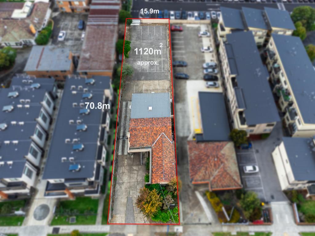 842 PASCOE VALE RD, GLENROY, VIC 3046