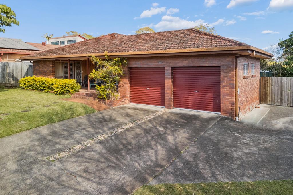 51 Basswood St, Algester, QLD 4115