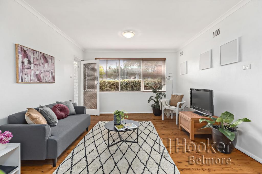 1/8 ST JUDE CRES, BELMORE, NSW 2192