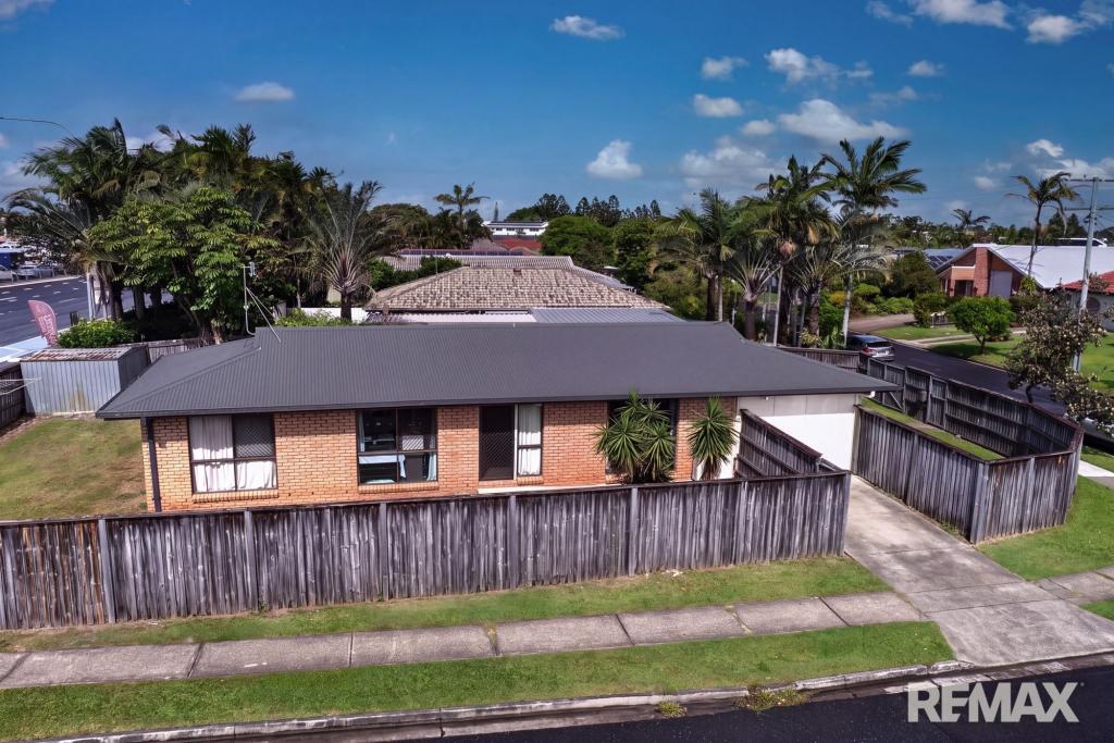 99 Marawa Dr, Parrearra, QLD 4575