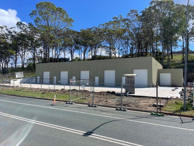 33 Kularoo Dr, Forster, NSW 2428