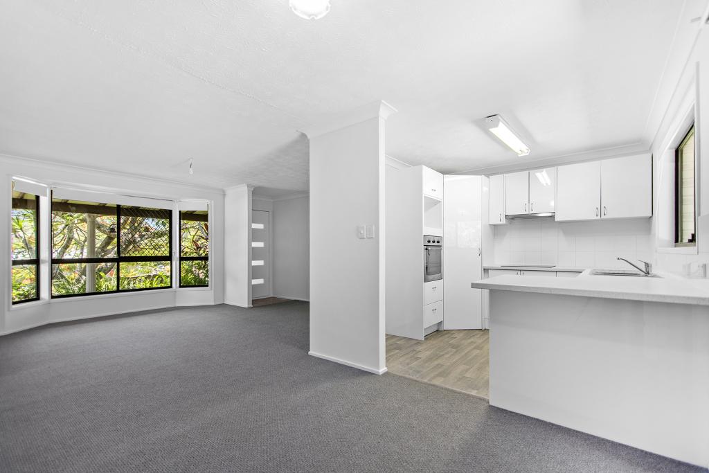 59 Dugandan St, Nerang, QLD 4211