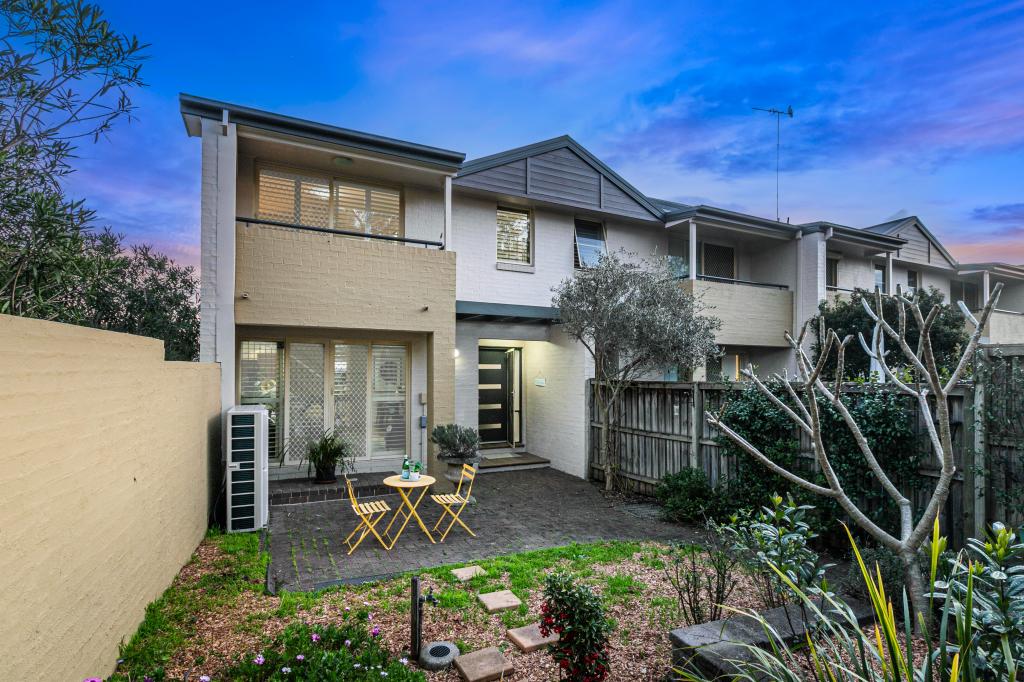 17/78a Glenhaven Rd, Glenhaven, NSW 2156