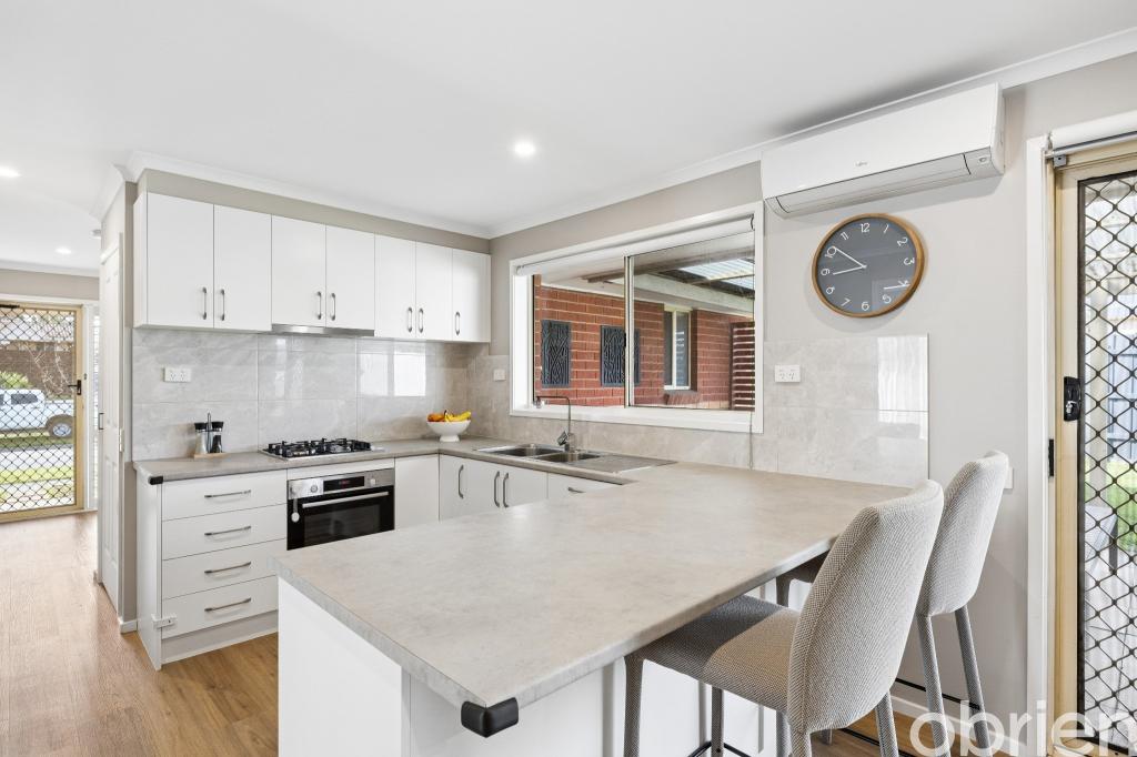 7 Jessie St, Cranbourne North, VIC 3977