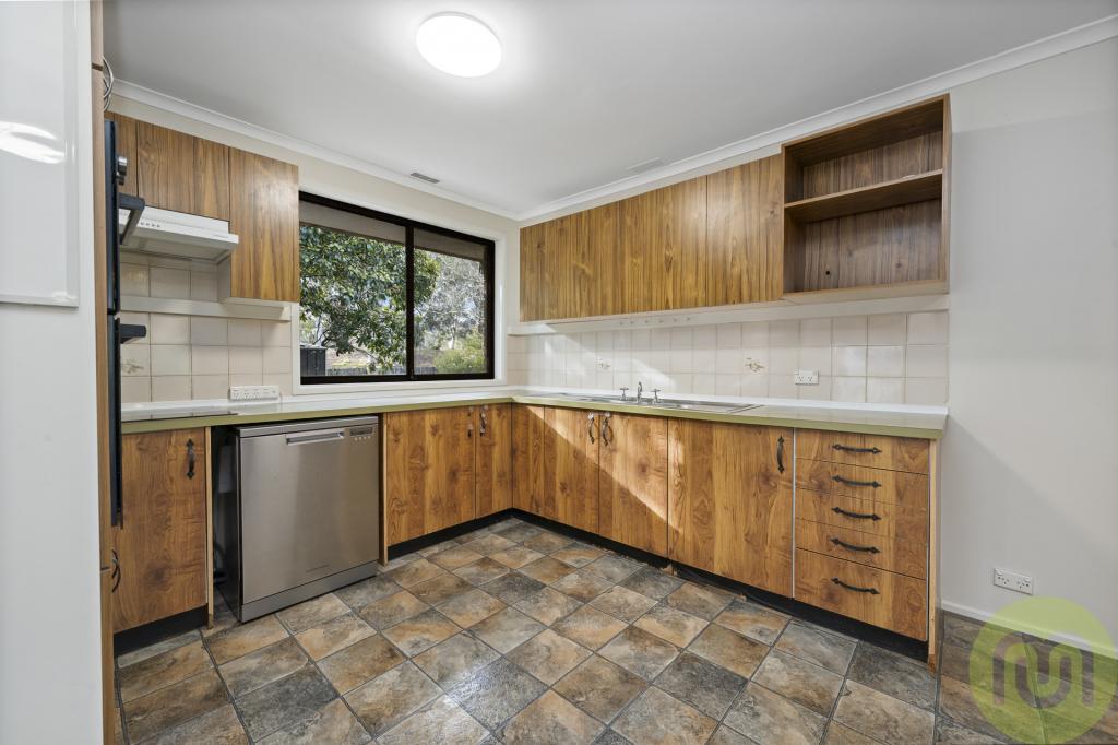 12 Axon St, Monash, ACT 2904