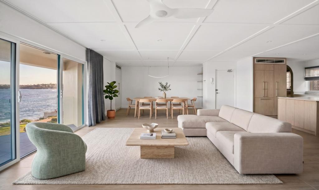 5/168 Ramsgate Ave, North Bondi, NSW 2026