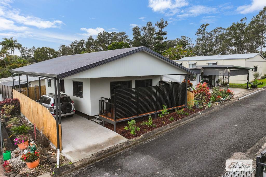 B3/4-28 Tinaroo Falls Dam Road Rd, Tinaroo, QLD 4872