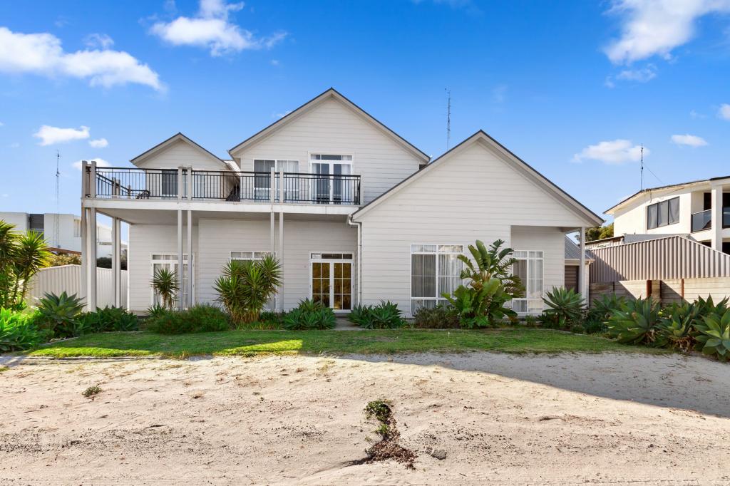 1 North Beach Rd, North Beach, SA 5556