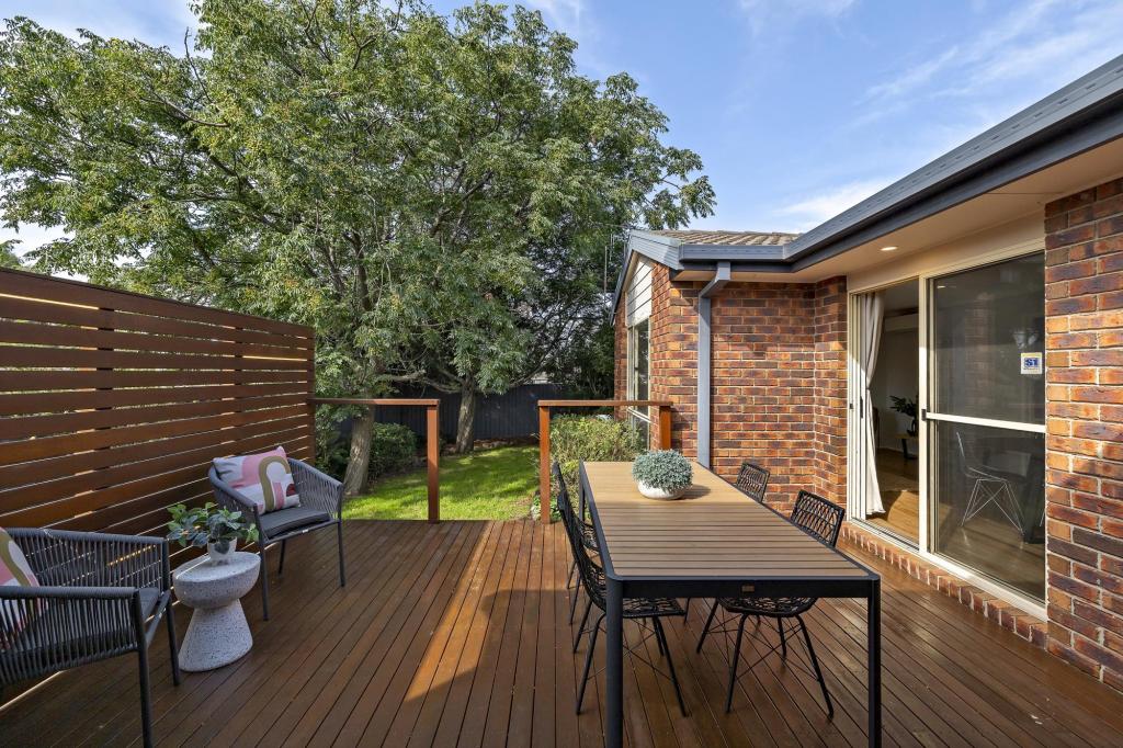 4 Miago Ct, Ngunnawal, ACT 2913
