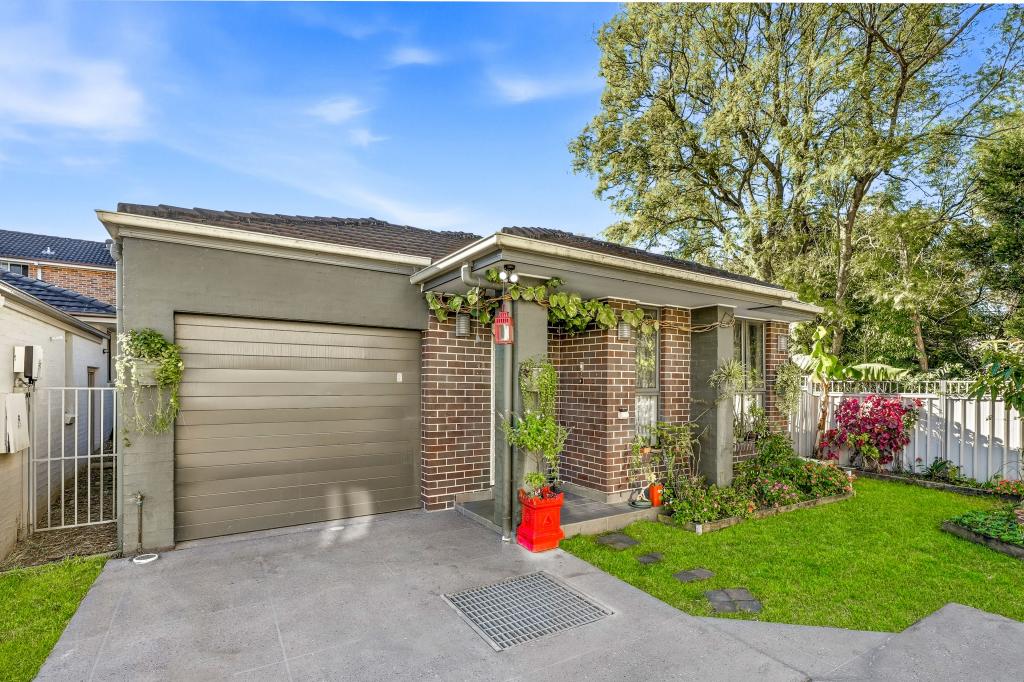 15 Alva Pl, Riverstone, NSW 2765