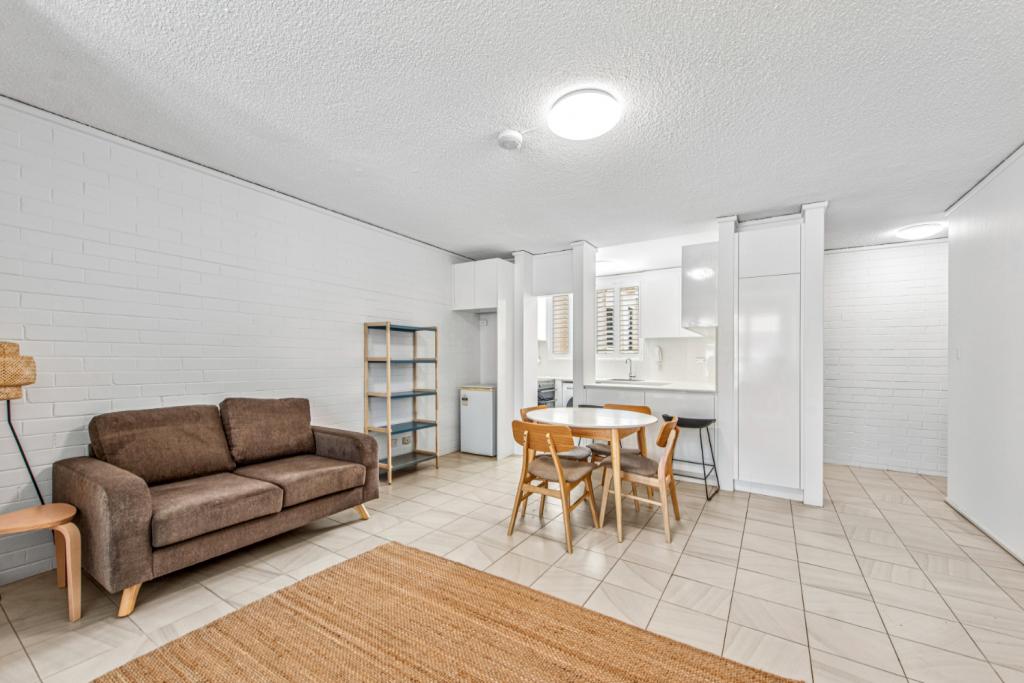 8/164 Bondi Rd, Bondi, NSW 2026