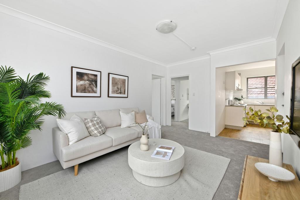 1/49-51 The Causeway, Maroubra, NSW 2035