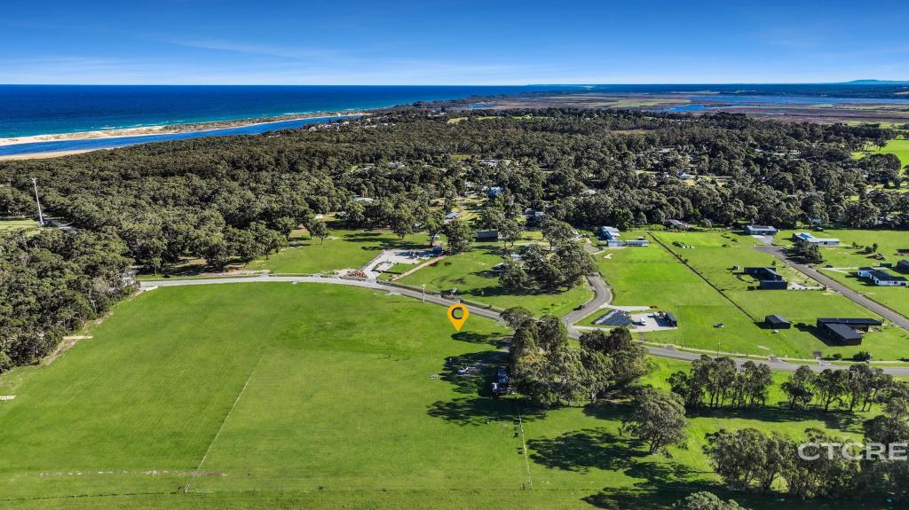 65 Brodribb Dr, Marlo, VIC 3888
