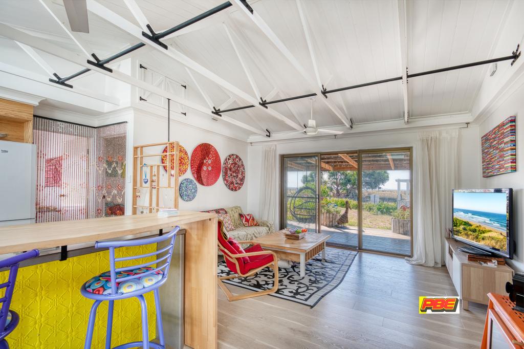 153 Lees Rd, Venus Bay, VIC 3956