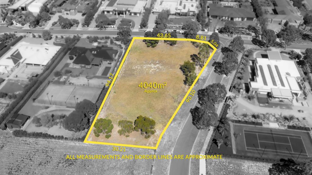 1 SCHICHMANN CT, YARRAMBAT, VIC 3091