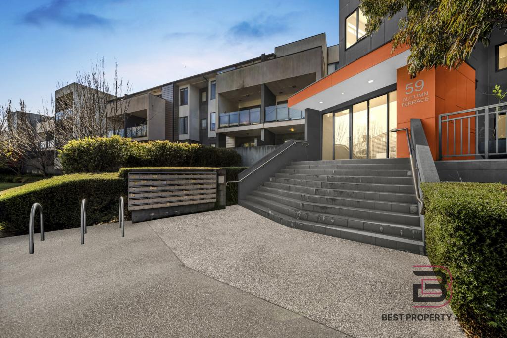129/59 Autumn Tce, Clayton South, VIC 3169