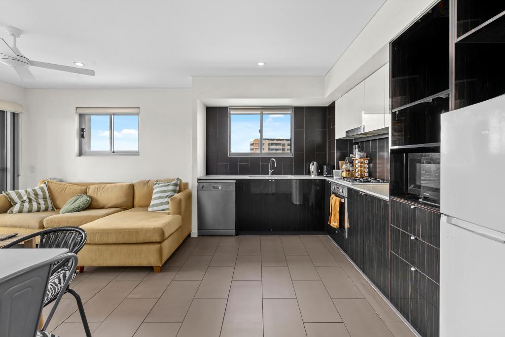 512/428 Hamilton Rd, Chermside, QLD 4032