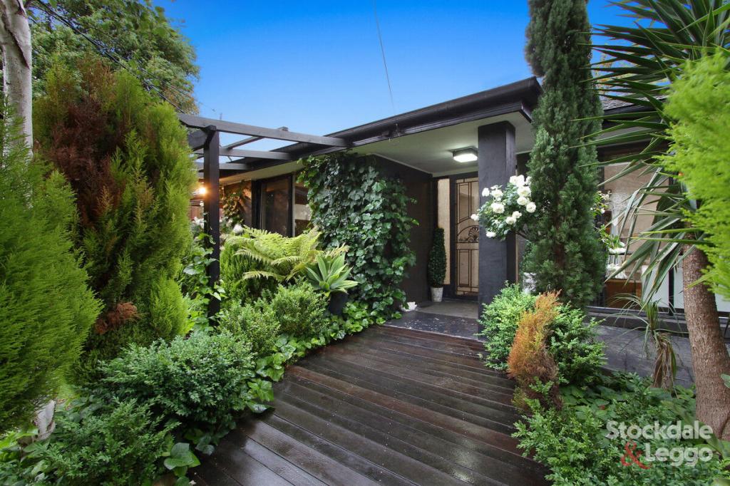 26 Glenview Cres, Frankston, VIC 3199