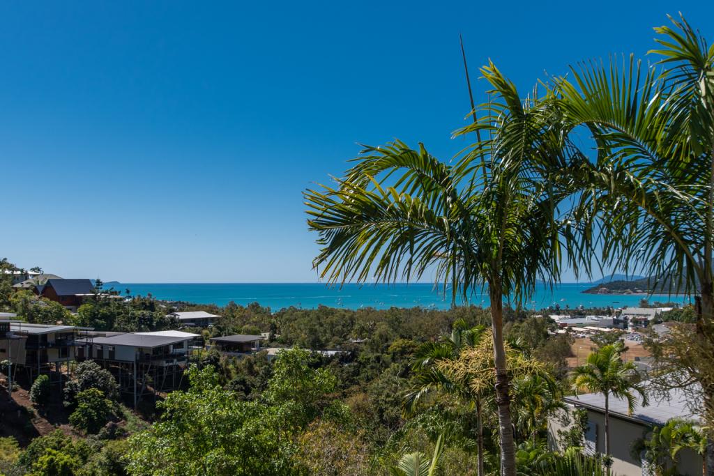 10/26-34 Raintree Pl, Airlie Beach, QLD 4802