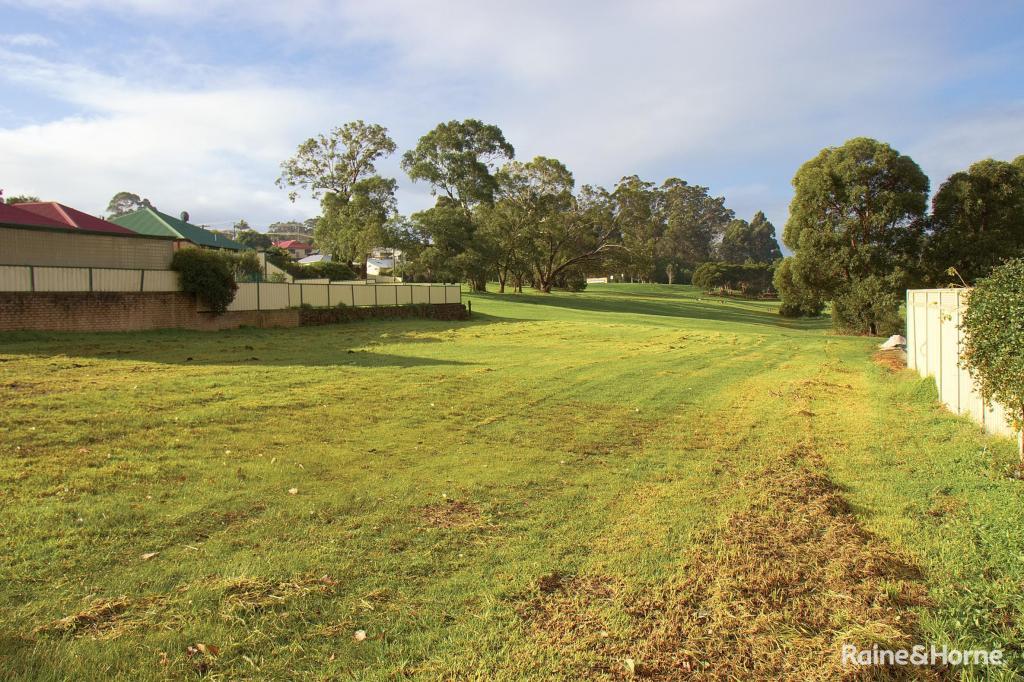 20 Horsley Rd, Denmark, WA 6333