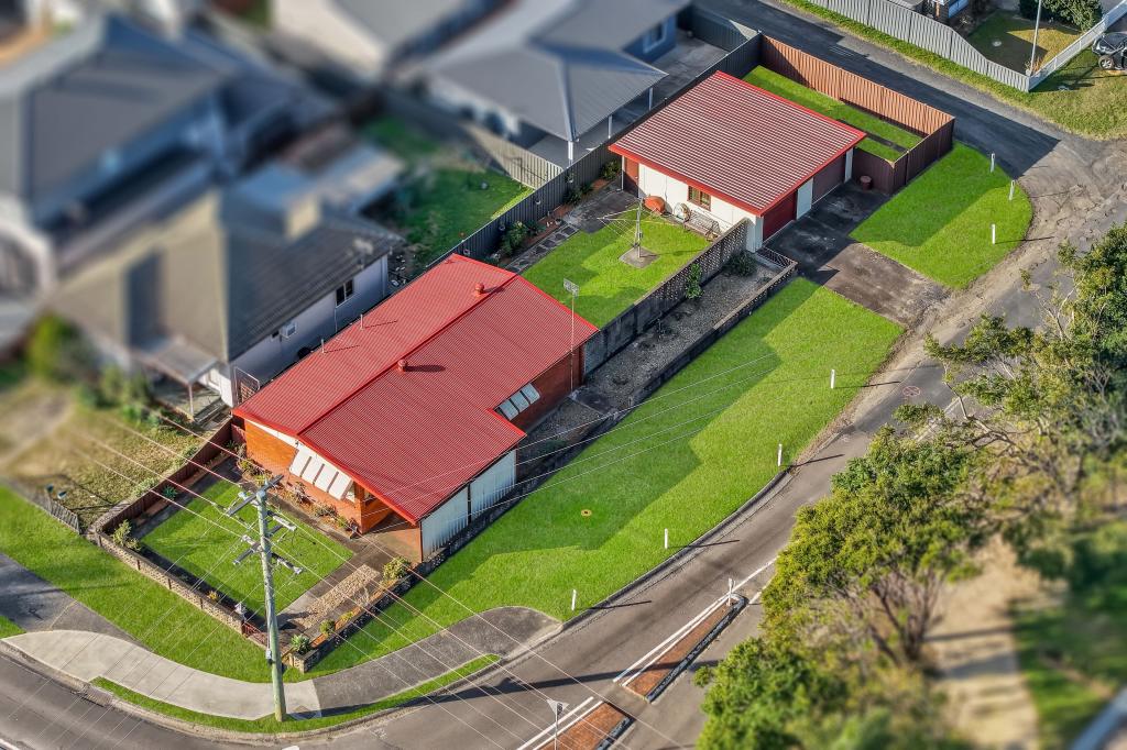 230 Trafalgar Ave, Umina Beach, NSW 2257