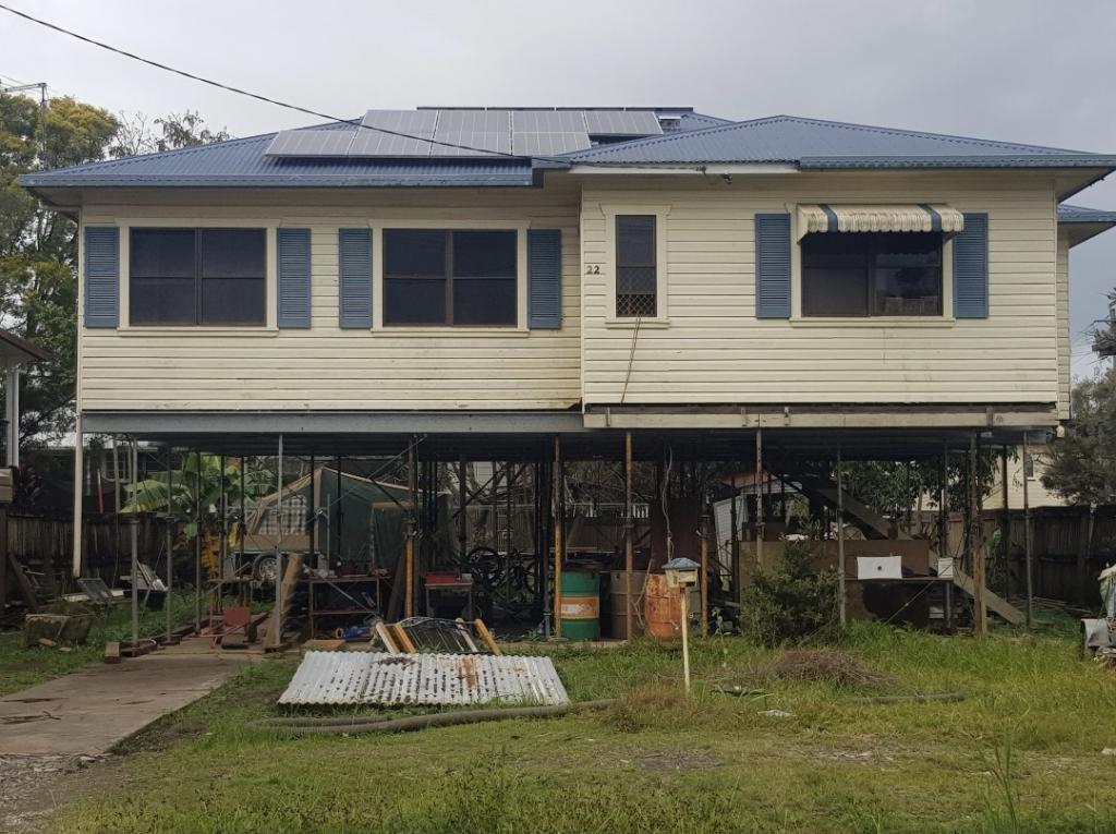 22 Maloney Ave, South Lismore, NSW 2480