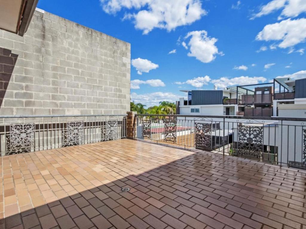 56c Mortlake St, Concord, NSW 2137