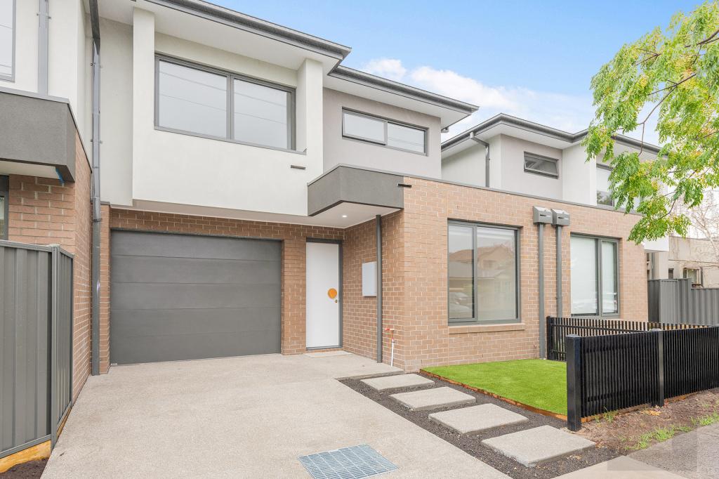 31a David Ave, Keilor East, VIC 3033