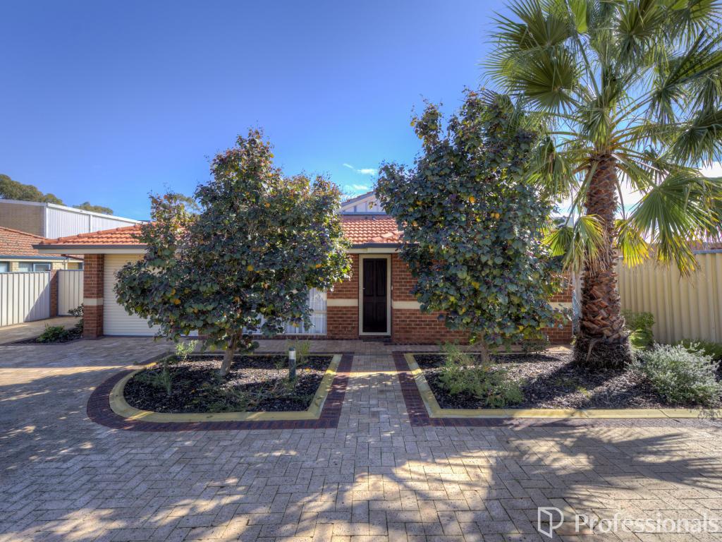 5/67 Epsom Ave, Redcliffe, WA 6104