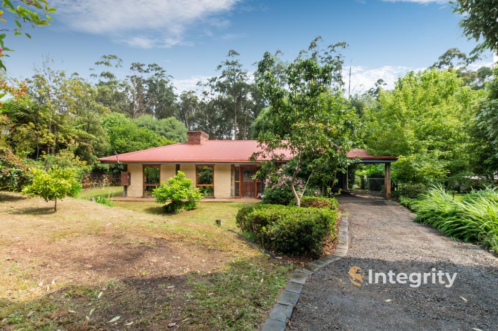 37 Royal Cres, Kinglake, VIC 3763