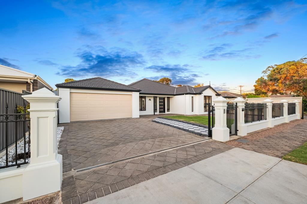 28 Rellum Rd, Greenacres, SA 5086