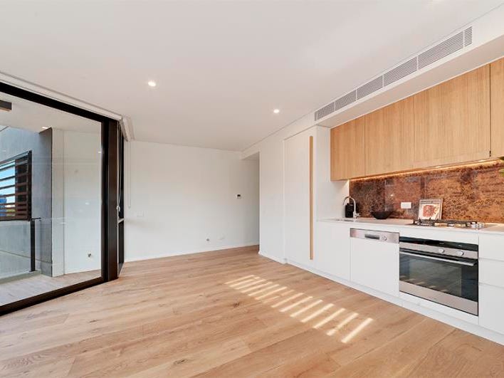 40/49-59 Boronia St, Kensington, NSW 2033