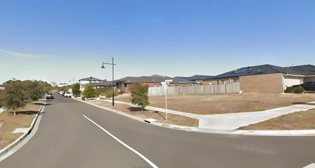 45 Tivoli Dr, Curlewis, VIC 3222