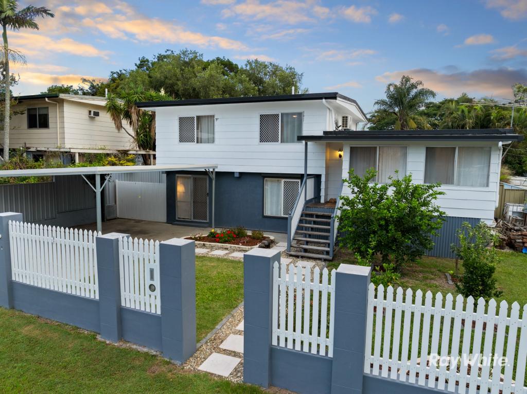 36 Beelong St, Crestmead, QLD 4132