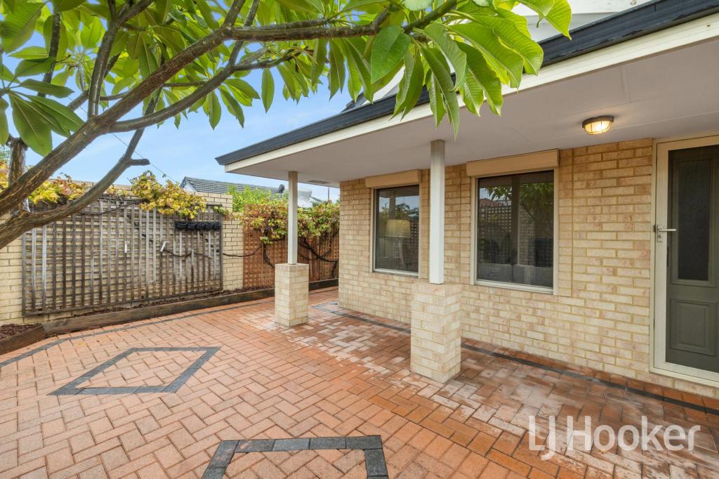 27a Flinders St, Yokine, WA 6060