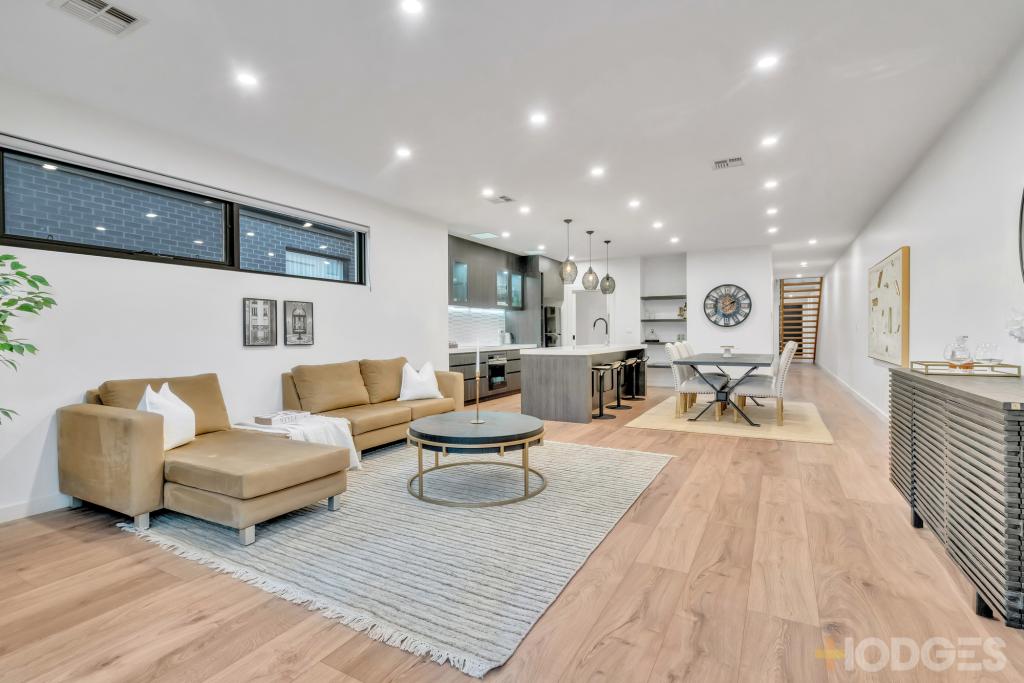 52a Cedric St, Mordialloc, VIC 3195