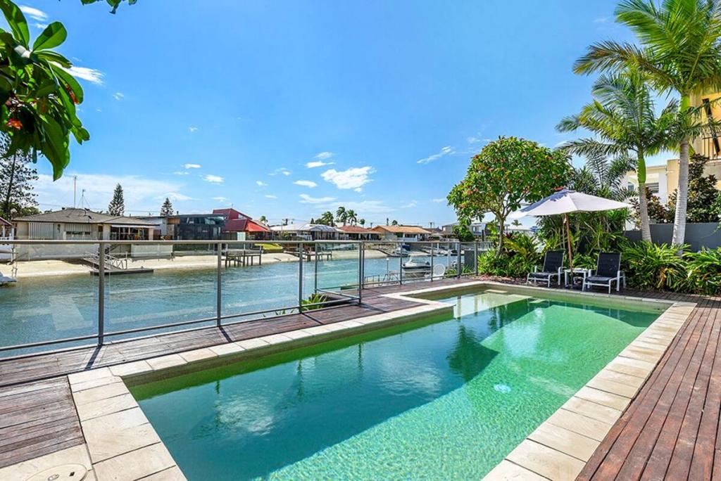 14 The Lido, Surfers Paradise, QLD 4217