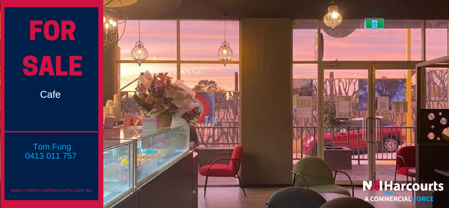 Contact Agent For Address, East Victoria Park, WA 6101