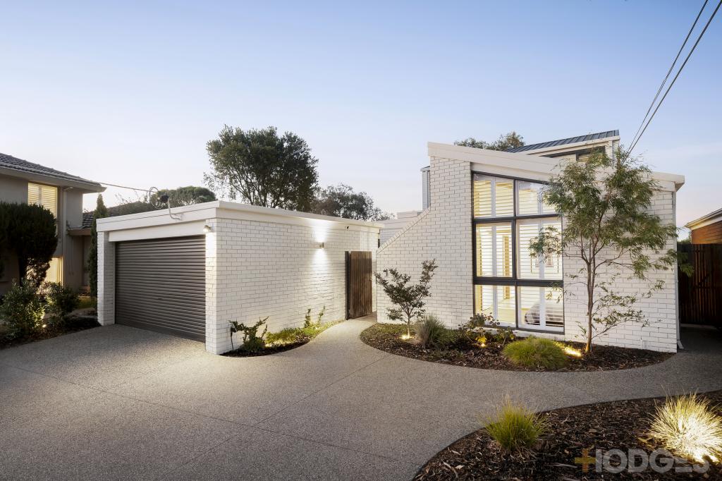 26 Pyingerra Cres, Cheltenham, VIC 3192