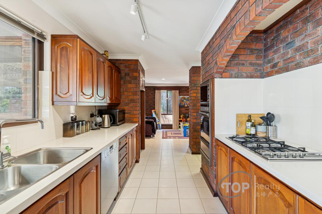 6 Vigors Ave, Bull Creek, WA 6149