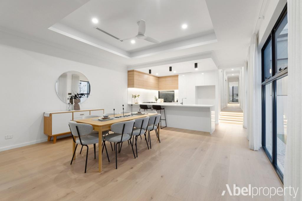 97 B Riley St, Tuart Hill, WA 6060