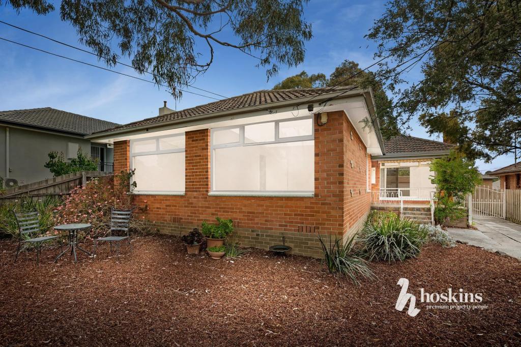 13 Alison Ave, Bulleen, VIC 3105