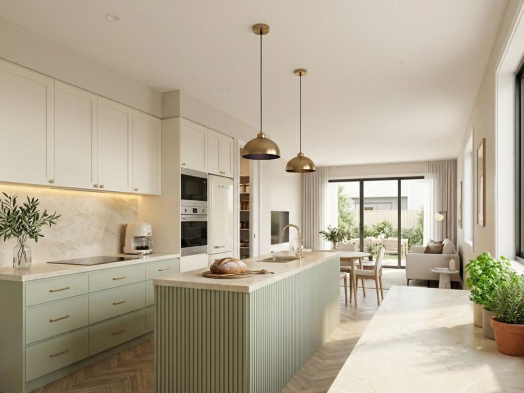 Contact Agent For Address, Edmondson Park, NSW 2174