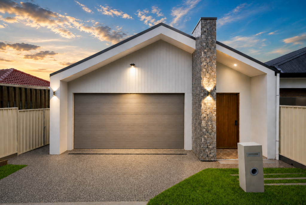 28 Morgala Dr, Holden Hill, SA 5088