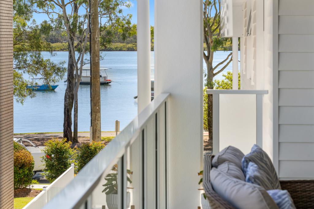 10/73-75 Bradman Ave, Maroochydore, QLD 4558