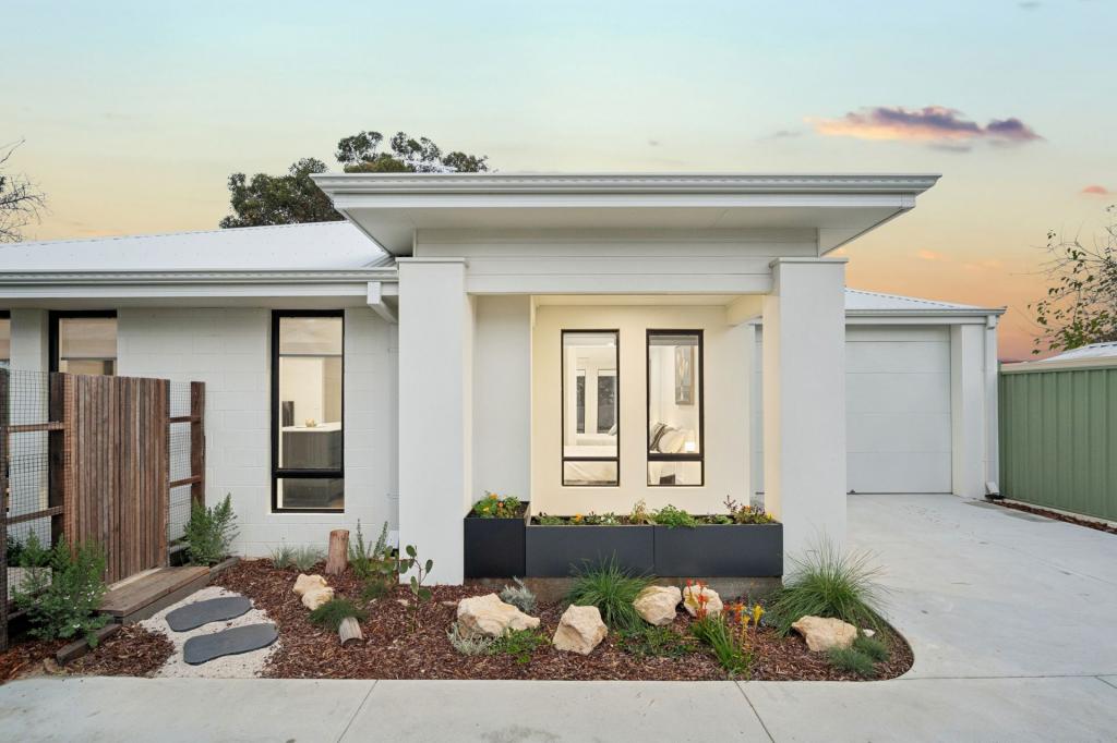 213a Winterfold Rd, Coolbellup, WA 6163