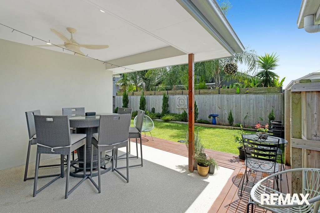 3 Haley St, Palmview, QLD 4553