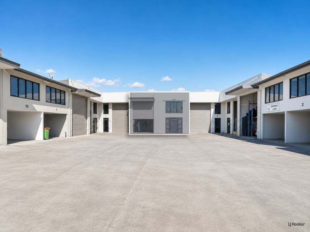 6/17a Ern Harley Dr, Burleigh Heads, QLD 4220